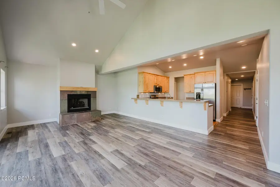 5135 Cove Canyon Drive #Apt 204, Park City, UT 84098 - #3