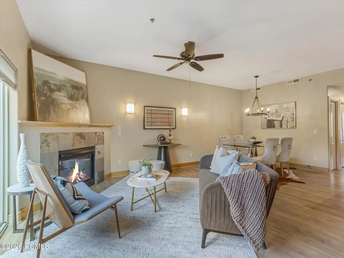 1684 W Fox Hollow Lane #H12, Park City, UT 84098 - #1