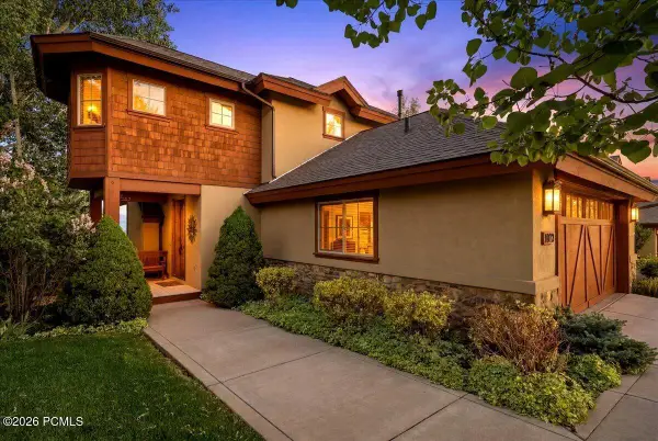 1072 N Turnberry Court, Midway, UT 84049