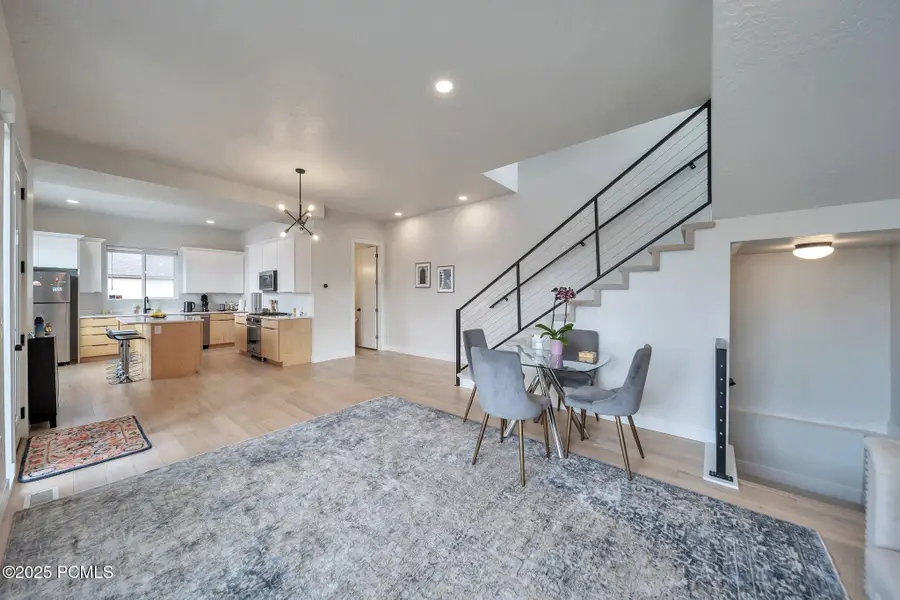 869 S Washington Street #101, Salt Lake City, UT 84101 - #3