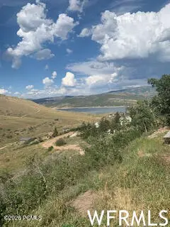 224 E Rockport Aspen Drive, Coalville, UT 84017 - #1