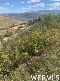 224 E Rockport Aspen Drive, Coalville, UT 84017 - #2