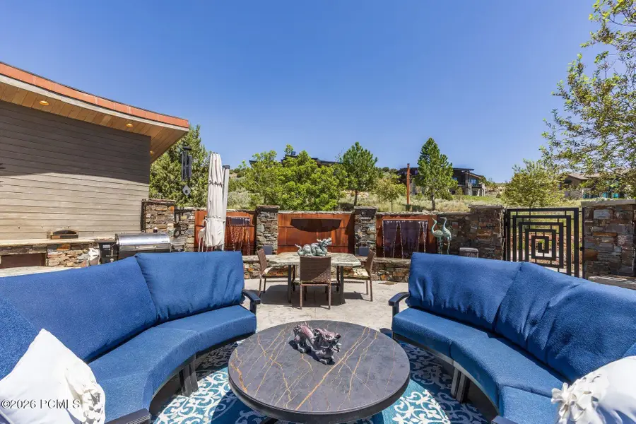 601 Red Ledges Boulevard, Heber City, UT 84032 - #2