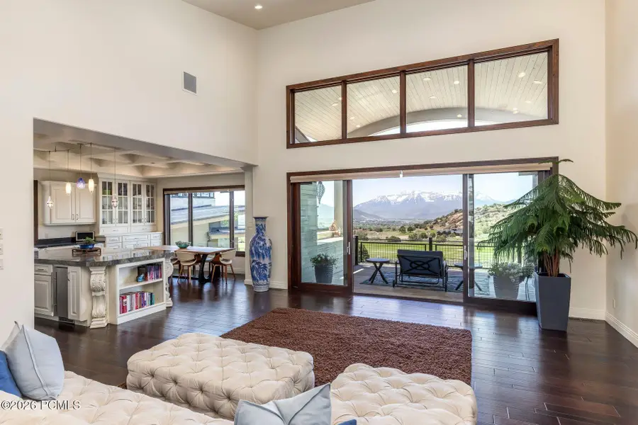 601 Red Ledges Boulevard, Heber City, UT 84032 - #3