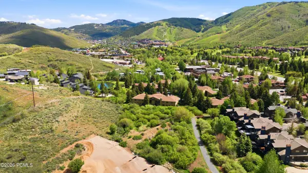 557 Saddle View Way #17, Park City, UT 84060