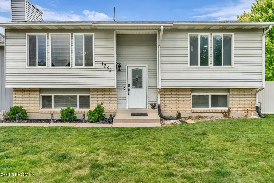 1282 S 875 W, Woods Cross, UT 84087 - #3