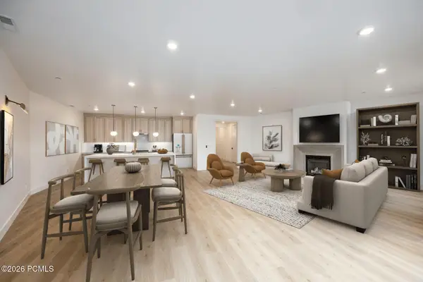2250 E Murray Holladay Road #202, Salt Lake City, UT 84117