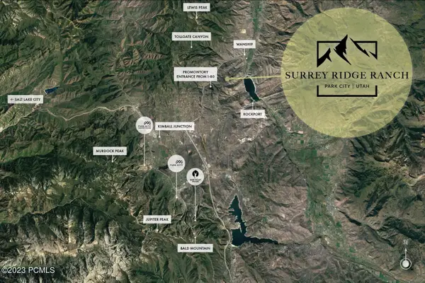 3260 Deer Haven, Park City, UT 84098