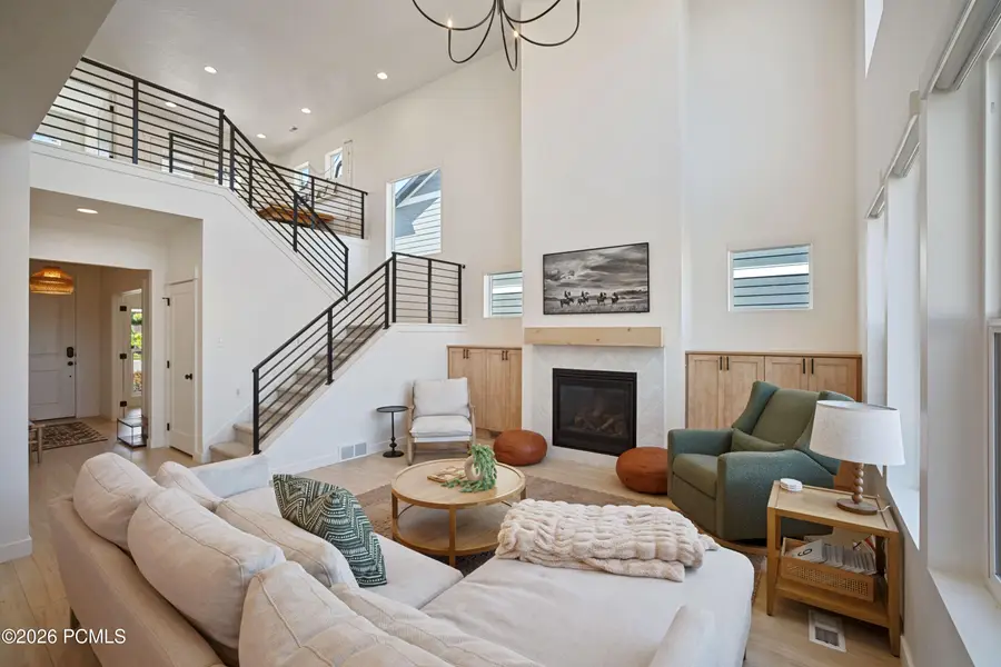 1397 Sumac Circle, Park City, UT 84098 - #2