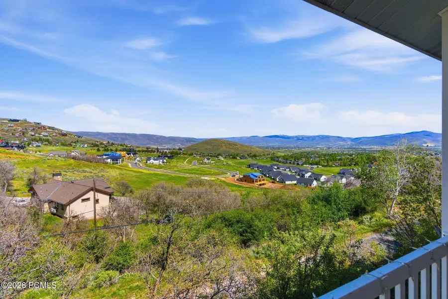 380 Luzern Road, Midway, UT 84049 - #3