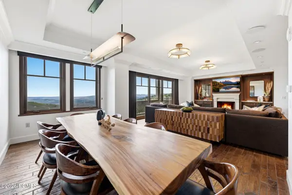 9100 Marsac Avenue #1151, Park City, UT 84060