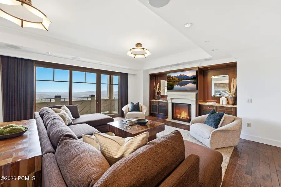 9100 Marsac Avenue #1151, Park City, UT 84060 - #2