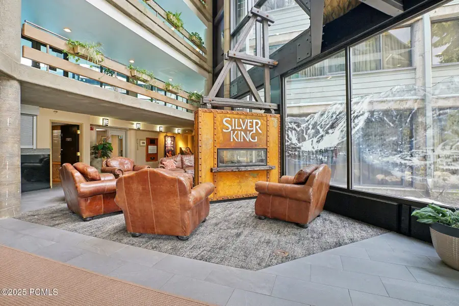 1485 N Empire Avenue #411, Park City, UT 84060 - #3