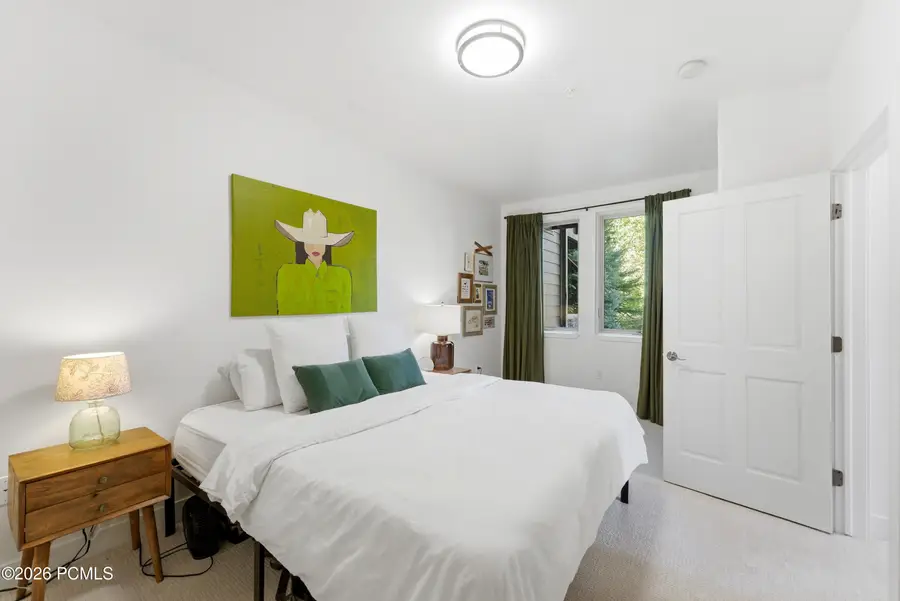 6749 N 2200 W #B 102, Park City, UT 84098 - #3