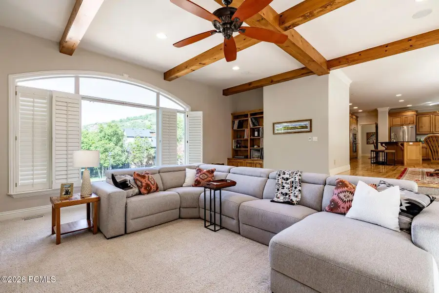 702 S Woodbriar Way, North Salt Lake, UT 84054 - #2