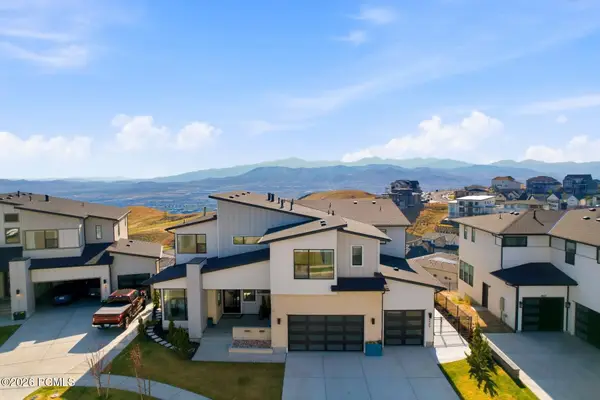 4489 N Solstice Drive, Lehi, UT 84043