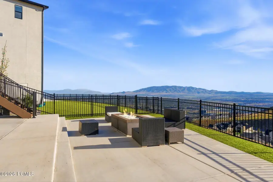 4489 N Solstice Drive, Lehi, UT 84043 - #3