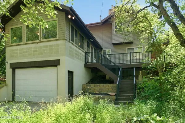 4004 S Mountain Maple Lane, Springville, UT 84663