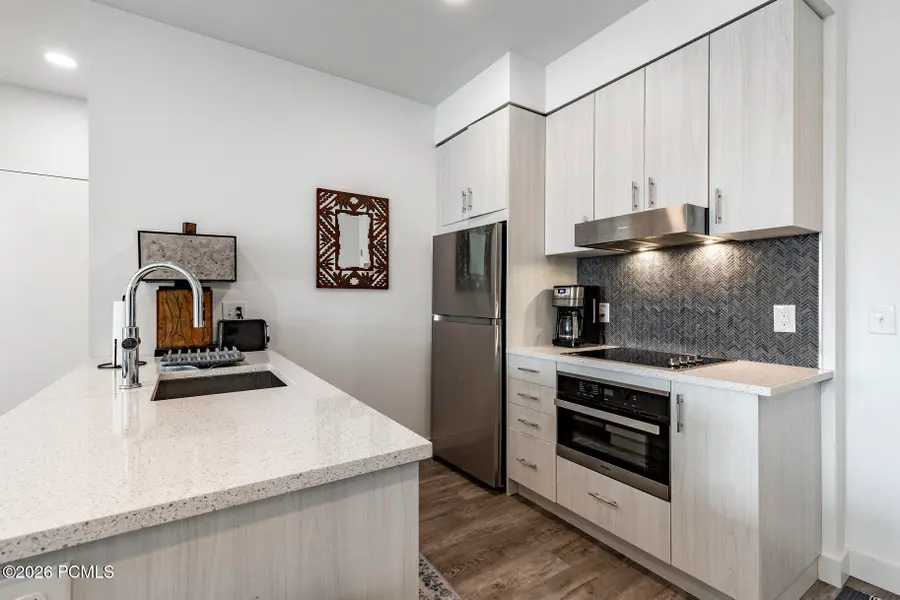 2303 W Deer Hollow Road #1329, Park City, UT 84060 - #2