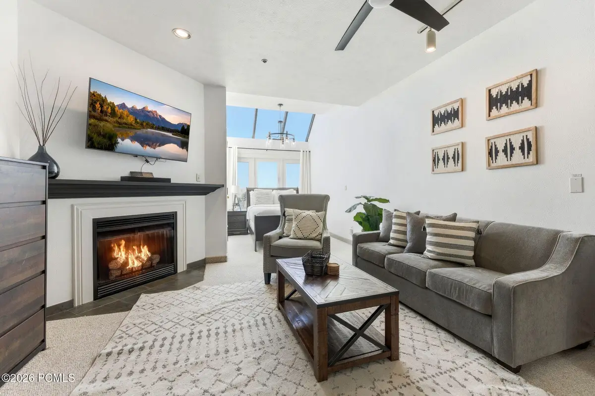 1415 Lowell Avenue #B165, Park City, UT 84060 - #1