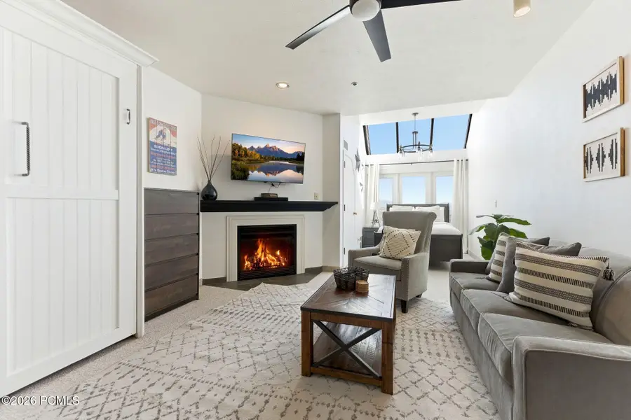 1415 Lowell Avenue #B165, Park City, UT 84060 - #2