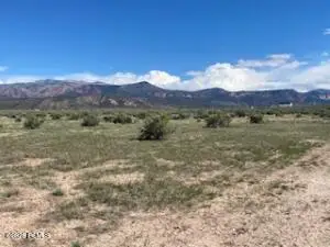 2400 W 6500, Cedar City, UT 84720