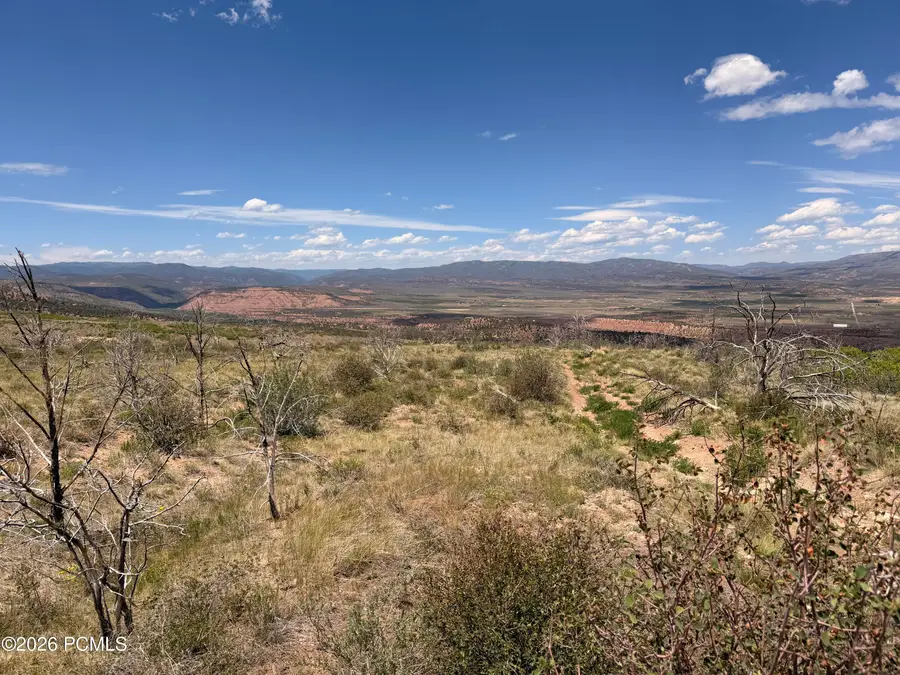Center Road, Fruitland, UT 84027 - #2