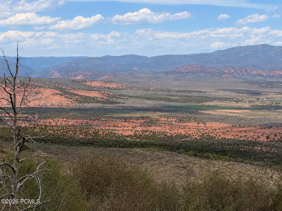 Center Road, Fruitland, UT 84027 - #3