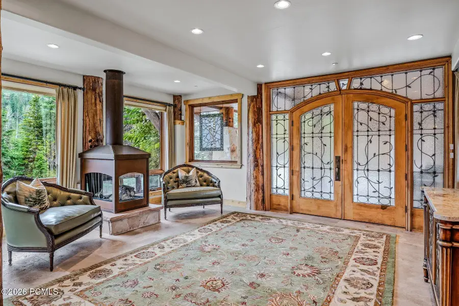21 White Pine Canyon Road, Park City, UT 84060 - #3