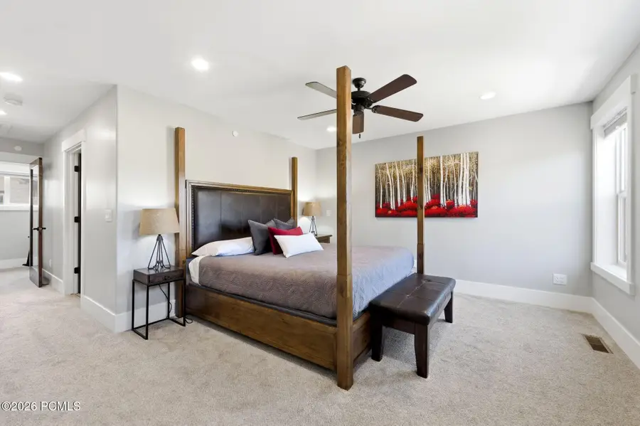 13608 N Hillclimb Lane #Y3, Kamas, UT 84036 - #3