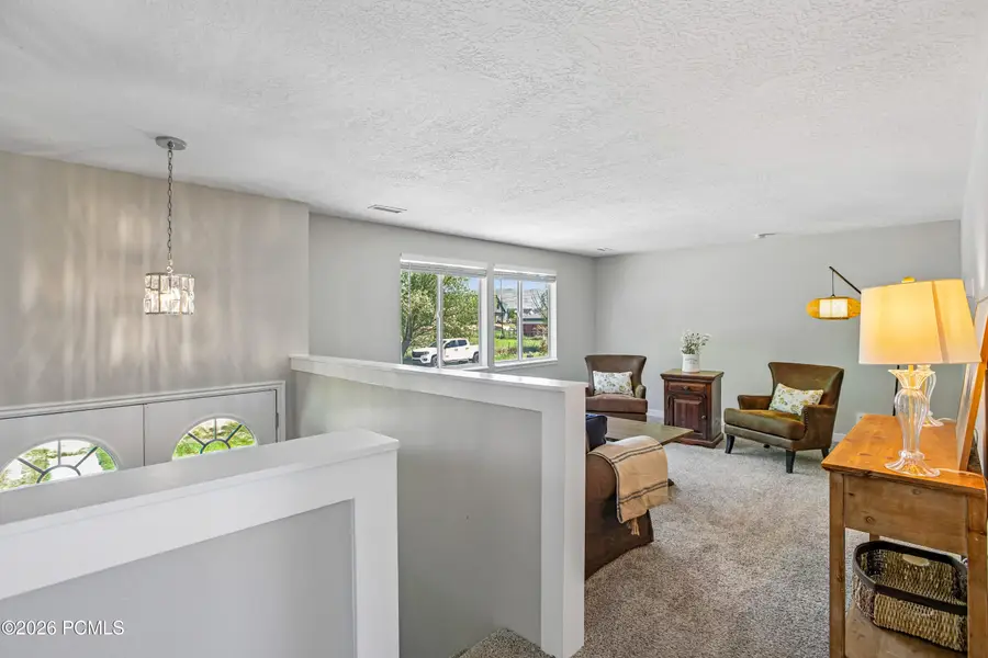 50 N 250, Midway, UT 84049 - #2