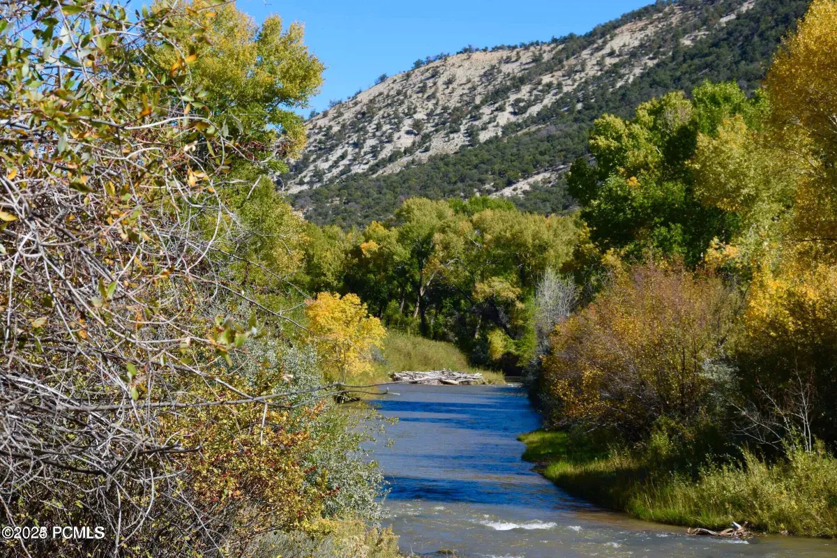 34006 W Strawberry River Road, Duchesne, UT 84021 - #1