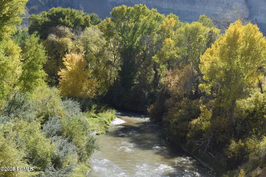 34006 W Strawberry River Road, Duchesne, UT 84021 - #2