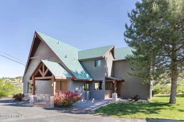 2105 E Dimple Dell Road, Sandy, UT 84092