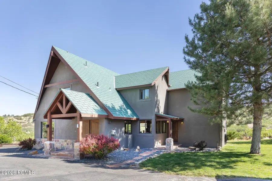 2105 E Dimple Dell Road, Sandy, UT 84092 - #2