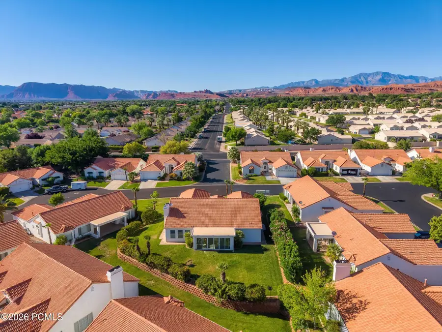 39 N Valley View Drive #94, Saint George, UT 84770 - #2