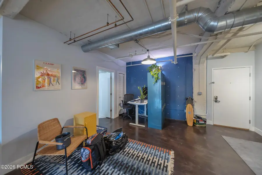 328 W 200 #Apt 402, Salt Lake City, UT 84101 - #3
