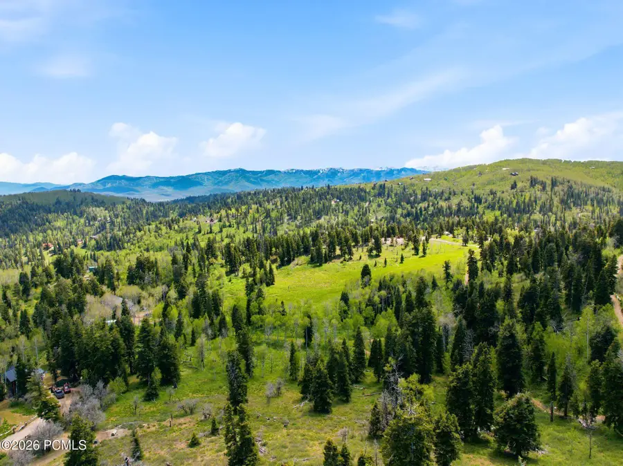W Quaking Circle, Wanship, UT 84017 - #3