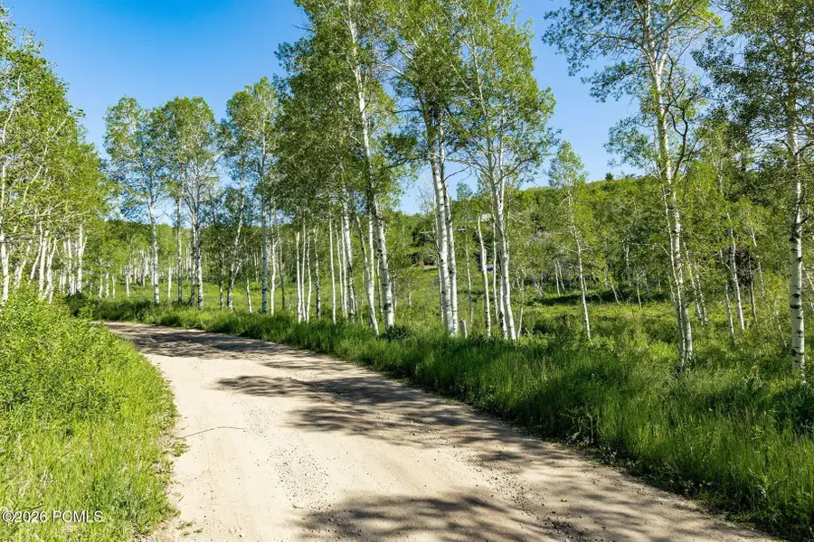 796 W Shady Lane, Coalville, UT 84017 - #2