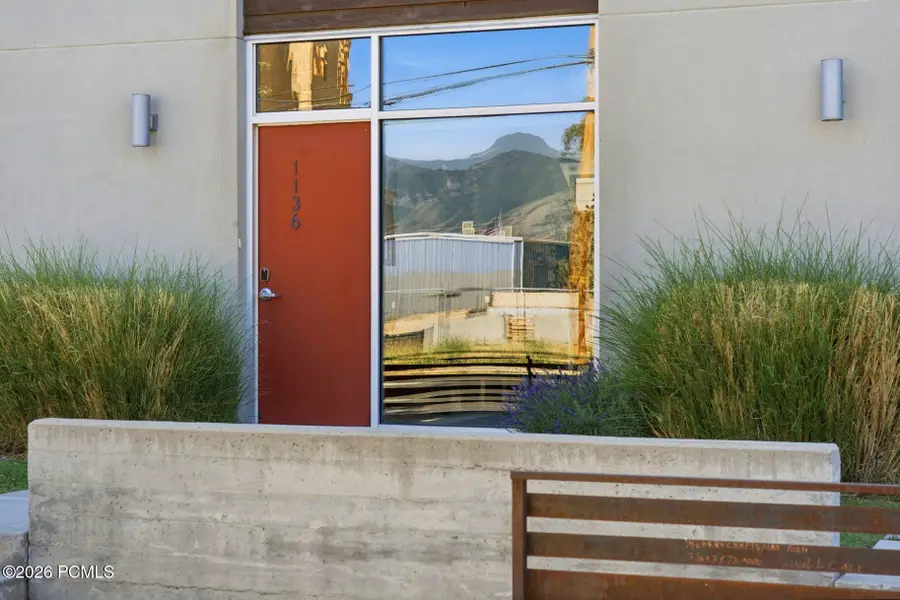 1136 S West Temple Street, Salt Lake City, UT 84101 - #2