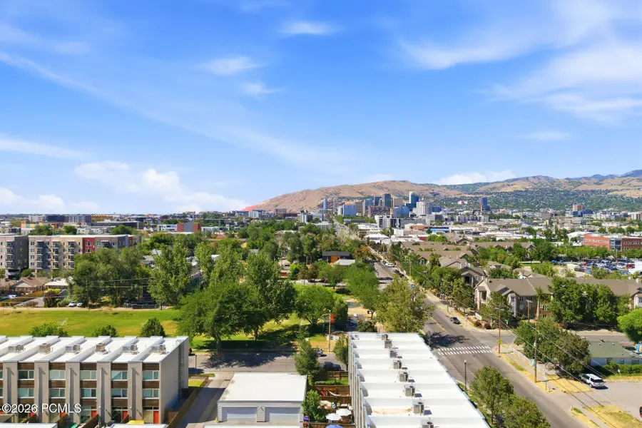 1136 S West Temple Street, Salt Lake City, UT 84101 - #3
