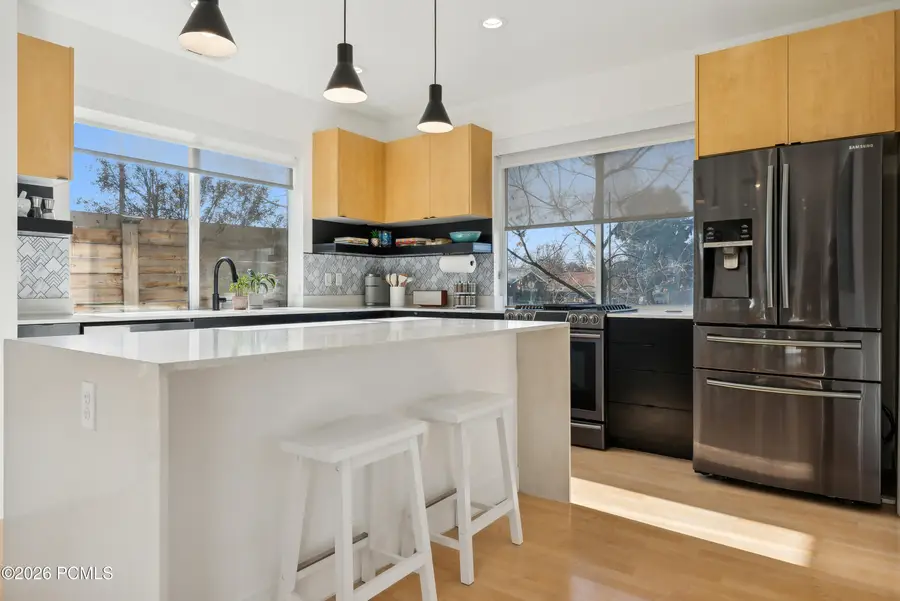 2477 E 700, Salt Lake City, UT 84106 - #3