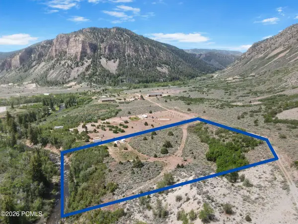 ., Hanna, UT 84031