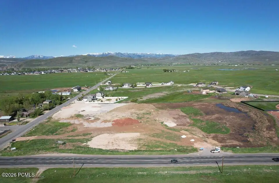50 W Lambert Lane, Francis, UT 84036 - #1
