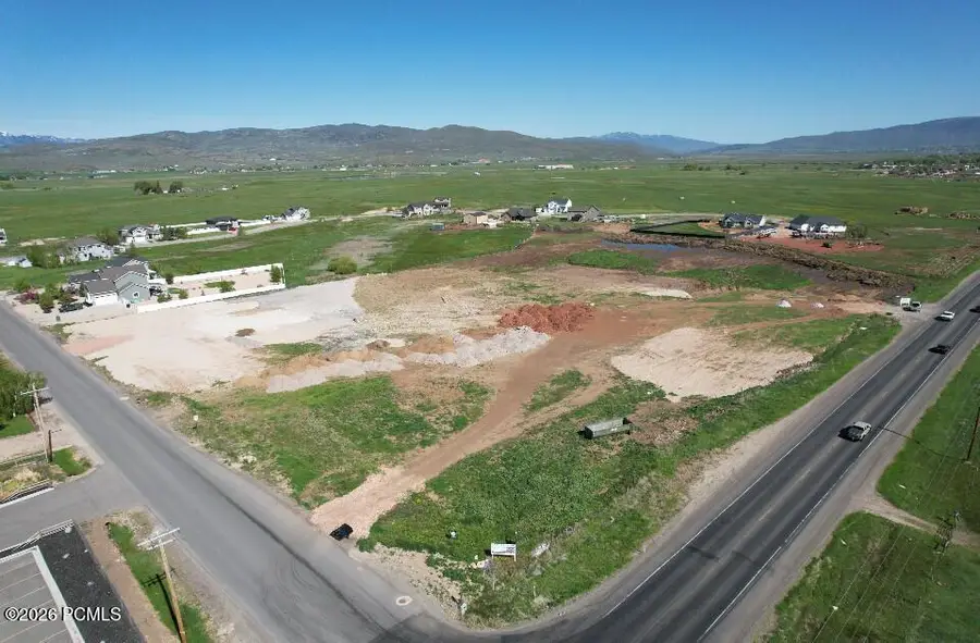 50 W Lambert Lane, Francis, UT 84036 - #3