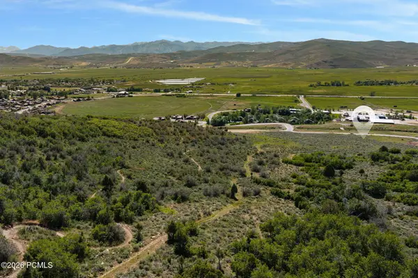 910 Wasatch View Drive, Kamas, UT 84036
