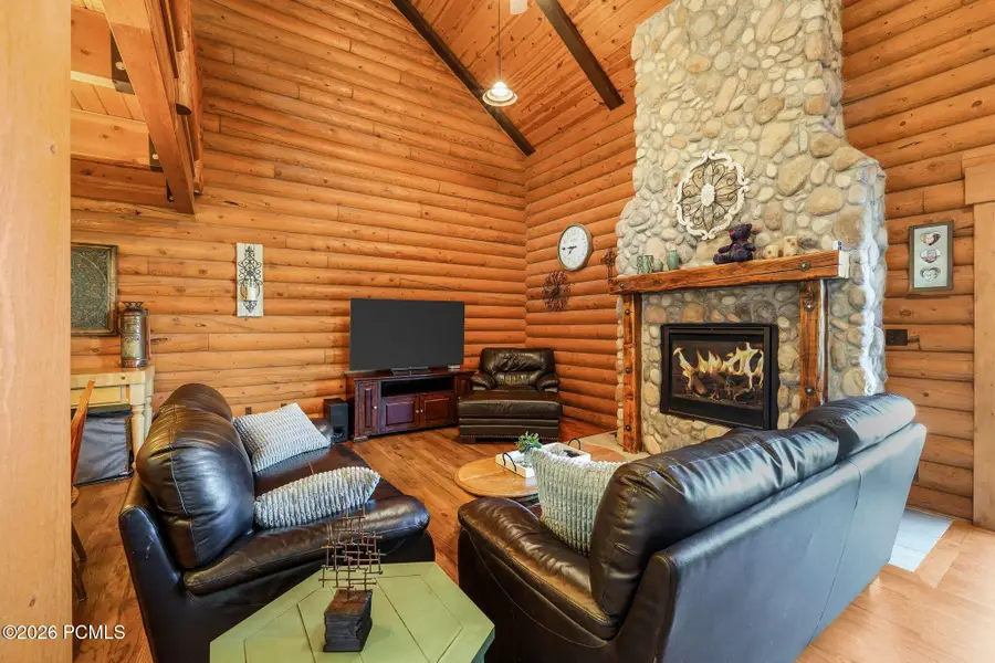 1760 W 3000 South, Daniel, UT 84032 - #3