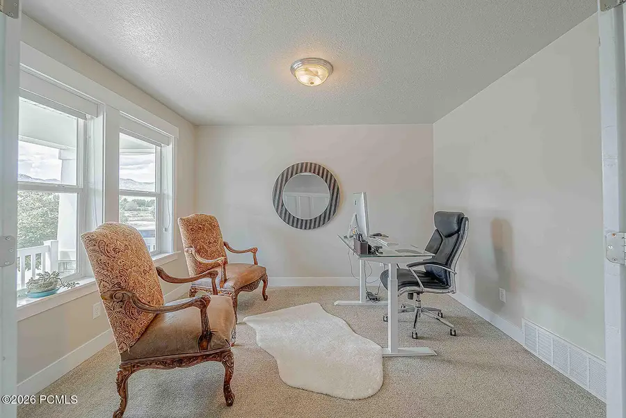831 S Cottage Side Lane, Heber City, UT 84032 - #3