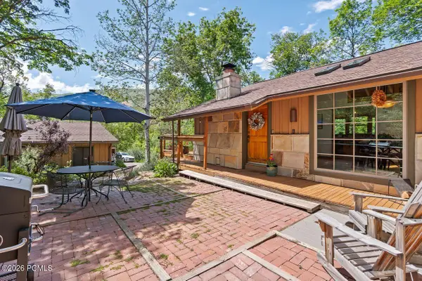 19 S Cederlof Lane, Salt Lake City, UT 84108