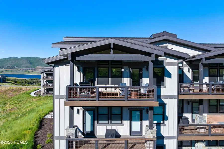 1134 W Helling Cir #302, Heber City, UT 84032 - #2